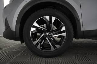 PEUGEOT 2008 usata 14