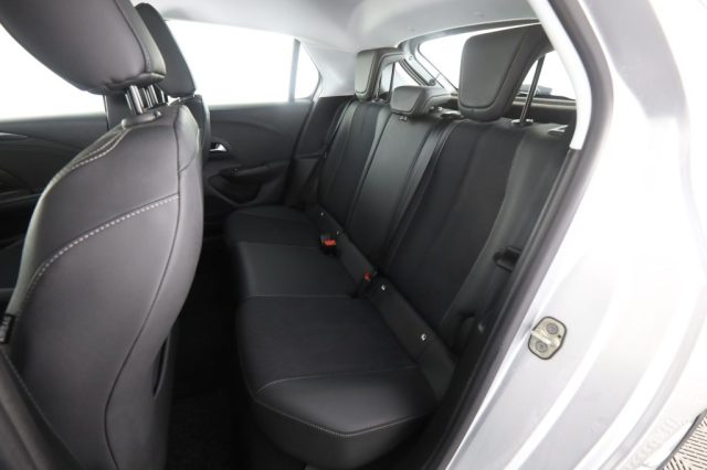 OPEL Corsa usata 3