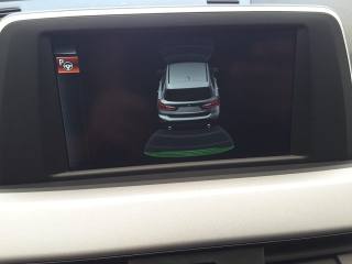 BMW X1 usata, con Cerchi in lega