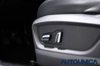 DR MOTOR DR 5.0 usata, con Fendinebbia