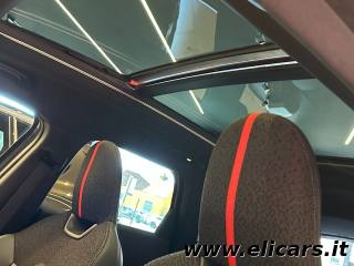 MINI Countryman usata, con Immobilizzatore elettronico