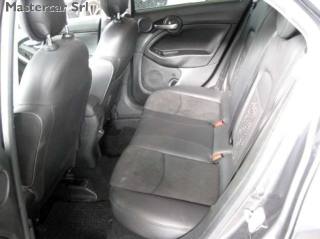 FIAT 500X usata, con Autoradio