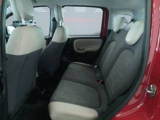 FIAT Panda usata 13