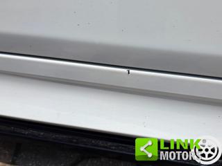 BMW 118 usata, con Autoradio digitale