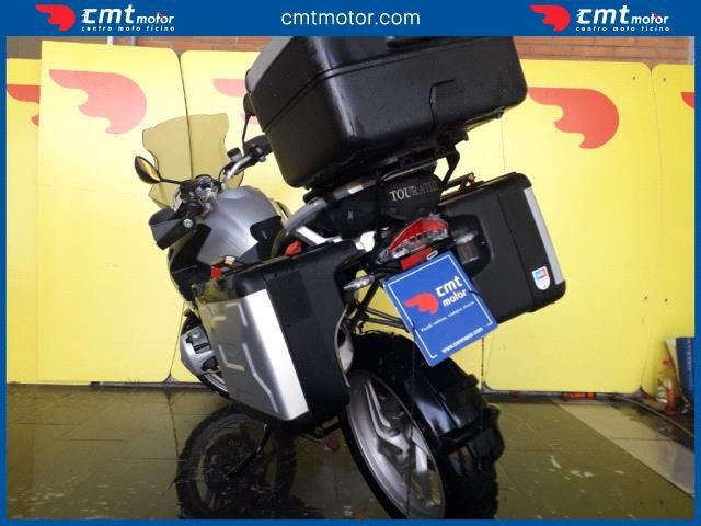 BMW R 1200 GS usata 3