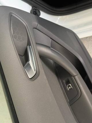 AUDI A1 usata 16