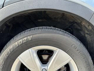 VOLVO XC40 usata, con Autoradio