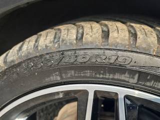 VOLKSWAGEN Maggiolino usata 81