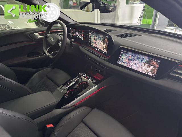 AUDI A5 usata 36