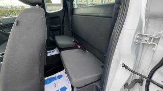 FORD Ranger usata, con Cruise Control