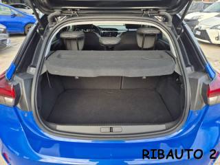 OPEL Corsa usata, con Vivavoce