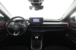 JEEP Avenger usata 11