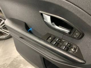 LAND ROVER Range Rover Evoque usata, con Park Distance Control