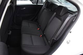 FIAT Tipo usata, con Boardcomputer