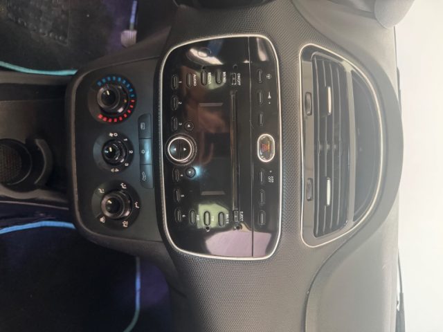 FIAT Punto usata 4
