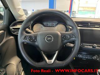 OPEL Corsa usata, con ESP