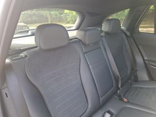 MERCEDES-BENZ GLC 200 usata 67
