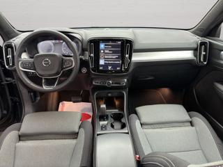 VOLVO XC40 usata, con Cruise Control