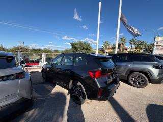 BMW X1 usata, con Controllo automatico clima