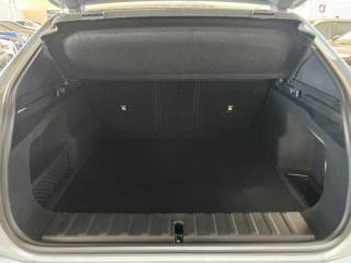 BMW X2 usata, con Touch screen