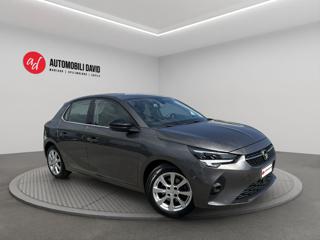 OPEL Corsa usata, con Airbag