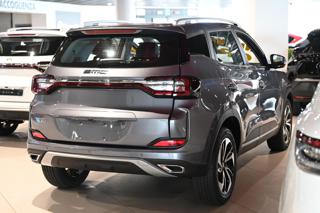 EMC Sei usata, con Airbag Passeggero