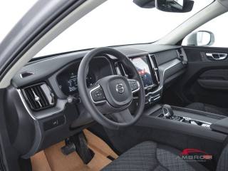 VOLVO Other usata 7