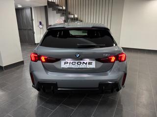 BMW 118 usata, con Alzacristalli elettrici