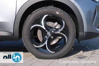 ALFA ROMEO Junior usata 14