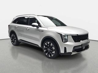 KIA Sorento usata, con Airbag Passeggero