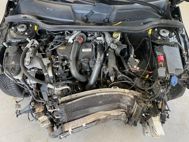 MERCEDES-BENZ A 160 usata, con Climatizzatore