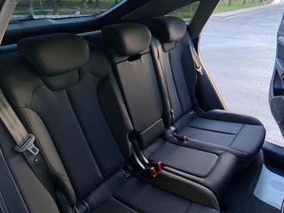 AUDI Q5 usata, con Bracciolo