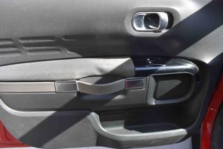 CITROEN C4 Cactus usata, con Controllo trazione