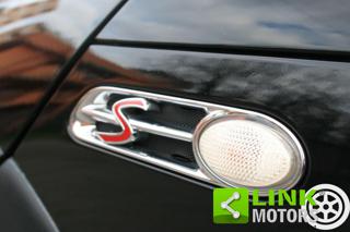 MINI Mini usata 18