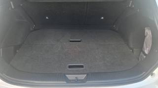 NISSAN Qashqai usata, con Climatizzatore