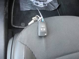 OPEL Insignia usata, con Airbag testa
