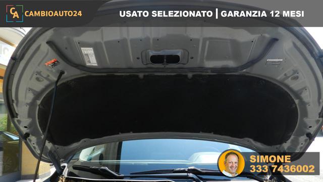 NISSAN Qashqai usata 93