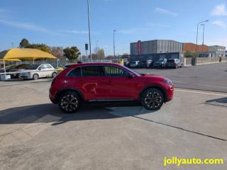 FIAT 600 usata, con Airbag Passeggero