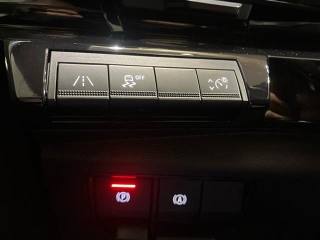 RENAULT Austral usata 25