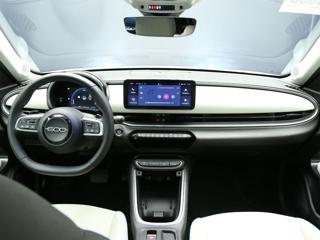 FIAT 600 usata, con Controllo trazione