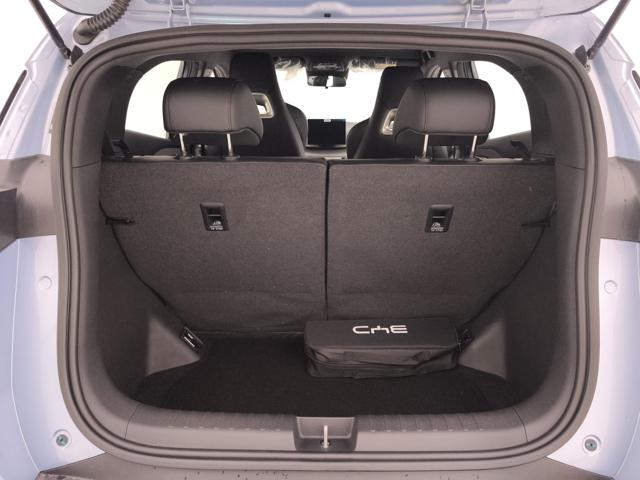 BYD Dolphin Surf usata, con Chiusura centralizzata telecomandata