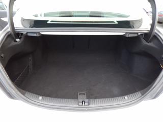 MERCEDES-BENZ C 180 usata, con Immobilizzatore elettronico