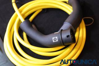 ALFA ROMEO Tonale usata 57