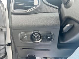 DR MOTOR DR 4.0 usata, con Alzacristalli elettrici