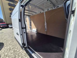 RENAULT Master usata, con ESP