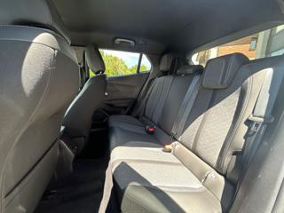 PEUGEOT 2008 usata, con Cruise Control