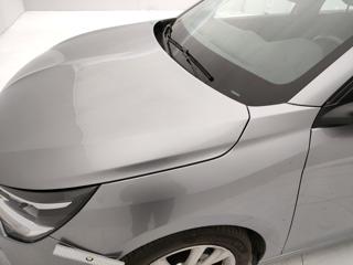OPEL Corsa usata 56