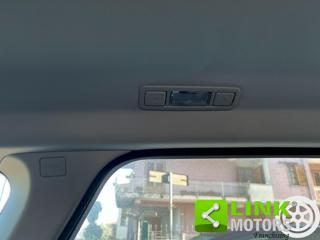 LAND ROVER Range Rover Evoque usata, con Controllo vocale