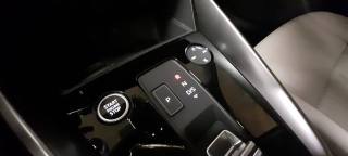 AUDI A3 usata 39