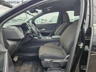 DS AUTOMOBILES DS 7 usata, con ESP